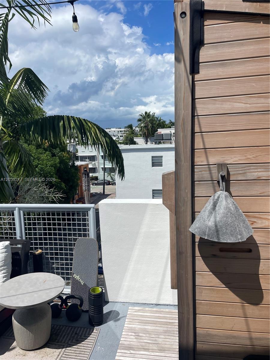 See details / 2809 sq. ft. $ 2026-06-03 0 Photo