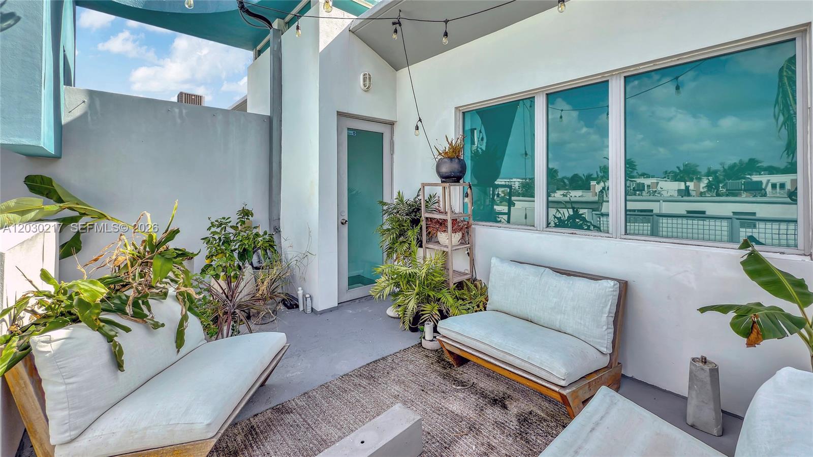 See details / 2809 sq. ft. $ 2026-06-03 0 Photo