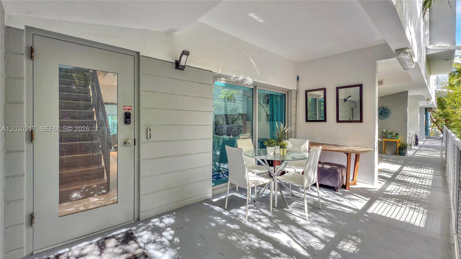 See details / 2809 sq. ft. $ 2026-06-03 0 Photo