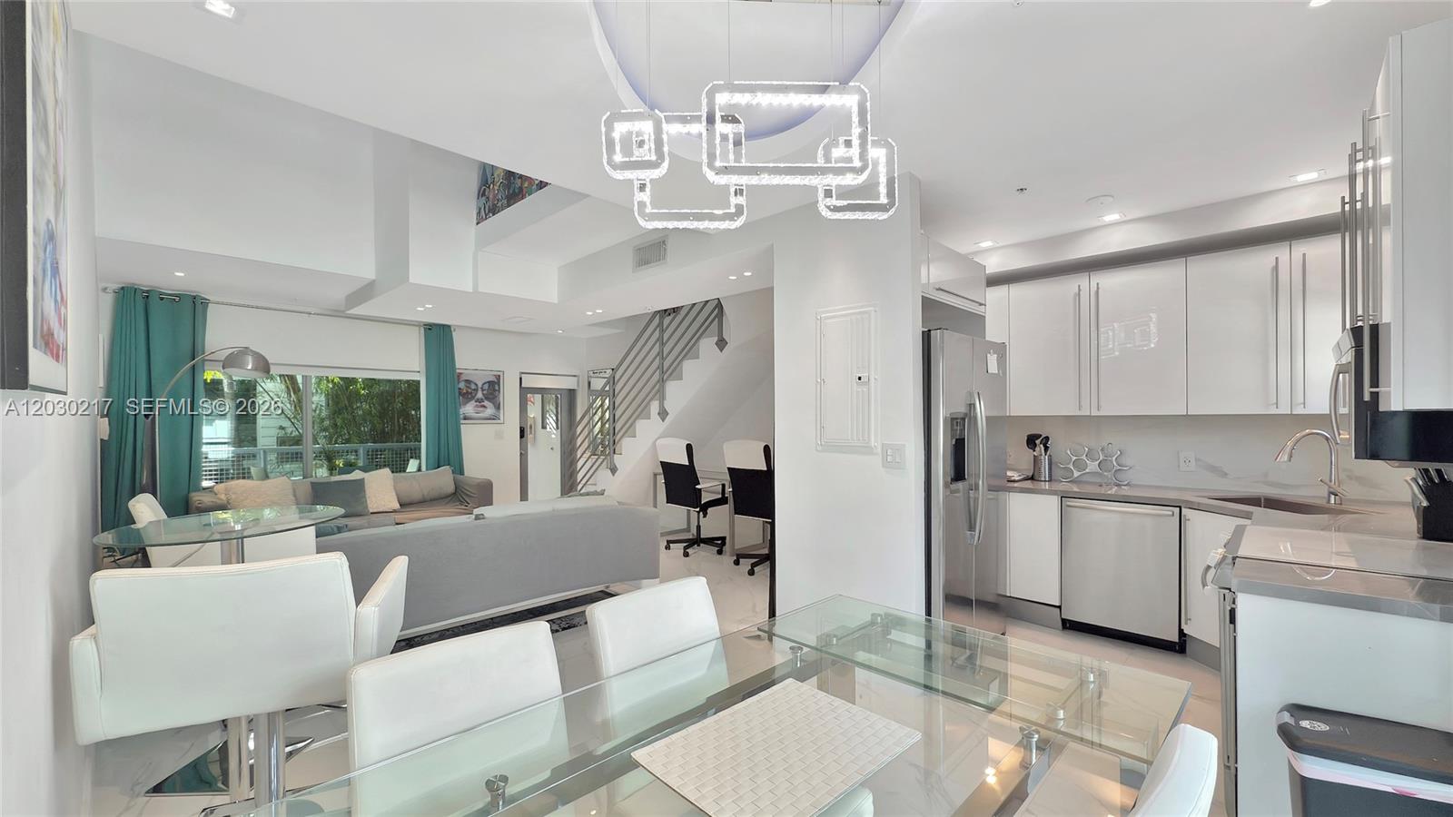 See details / 2809 sq. ft. $ 2026-06-03 0 Photo