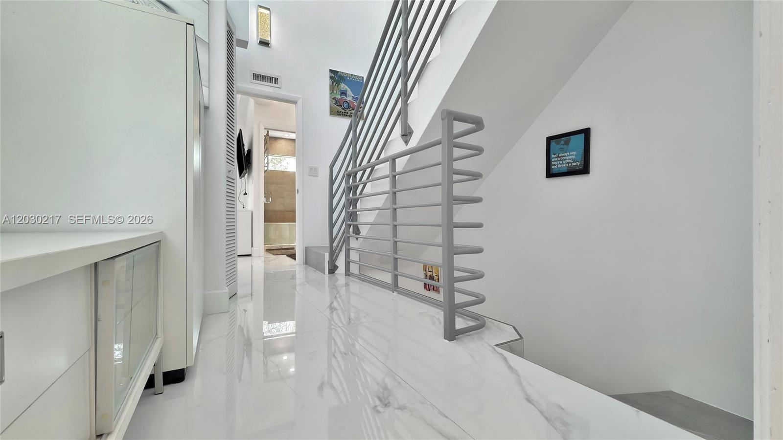See details / 2809 sq. ft. $ 2026-06-03 0 Photo