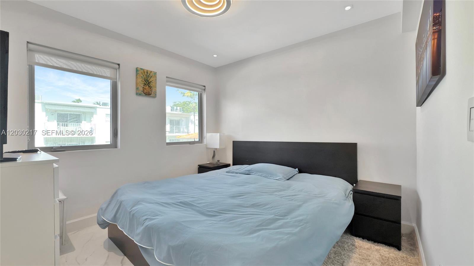 See details / 2809 sq. ft. $ 2026-06-03 0 Photo