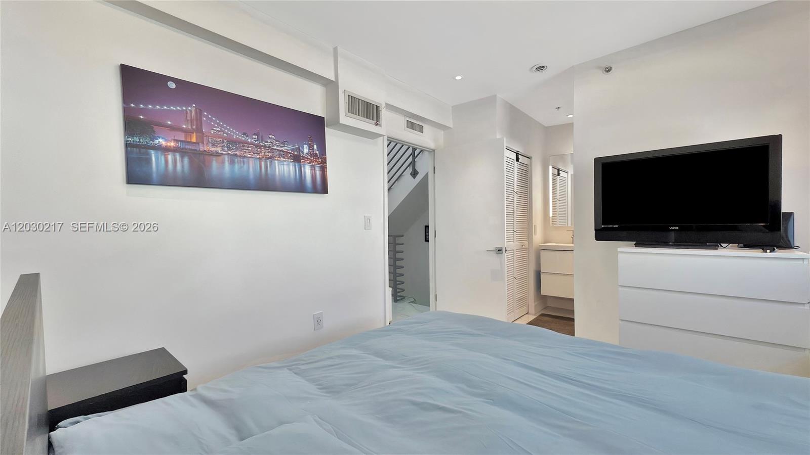 See details / 2809 sq. ft. $ 2026-06-03 0 Photo