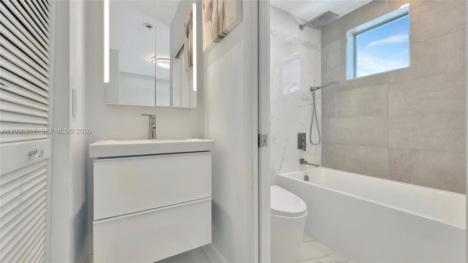 See details / 2809 sq. ft. $ 2026-06-03 0 Photo