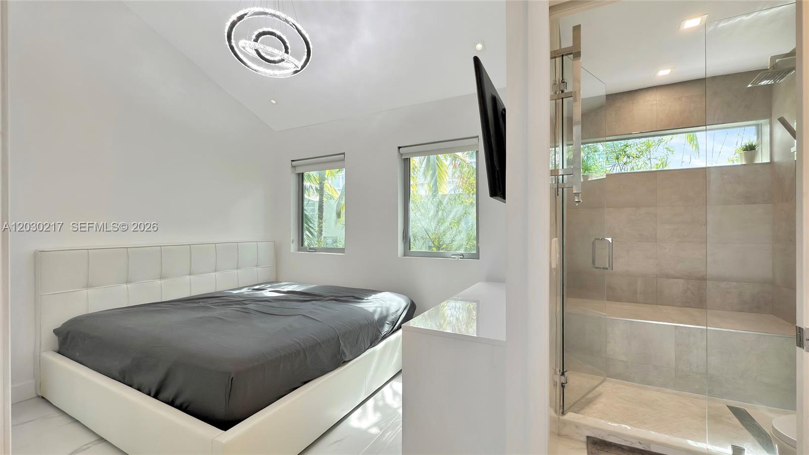 See details / 2809 sq. ft. $ 2026-06-03 0 Photo