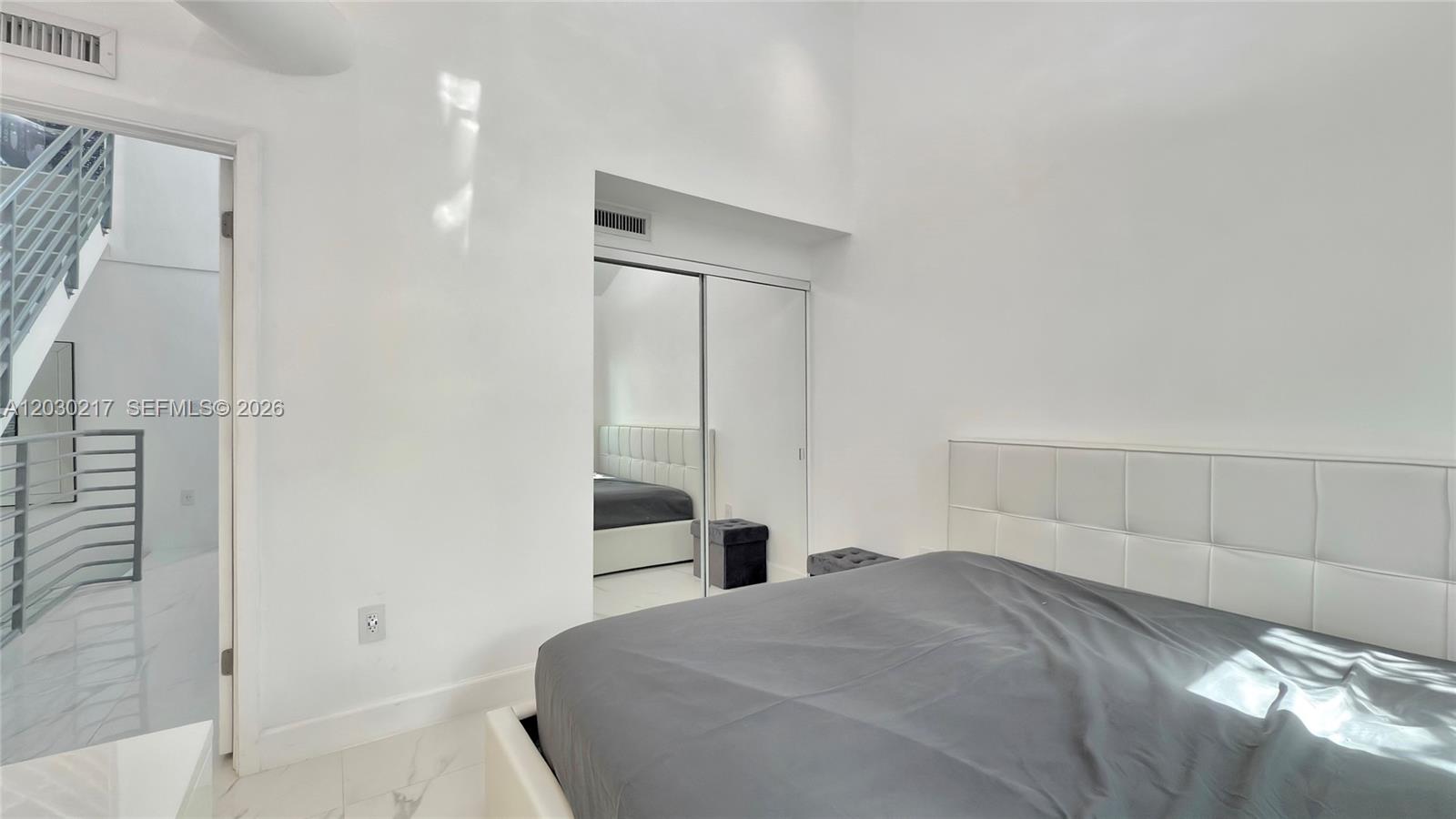 See details / 2809 sq. ft. $ 2026-06-03 0 Photo