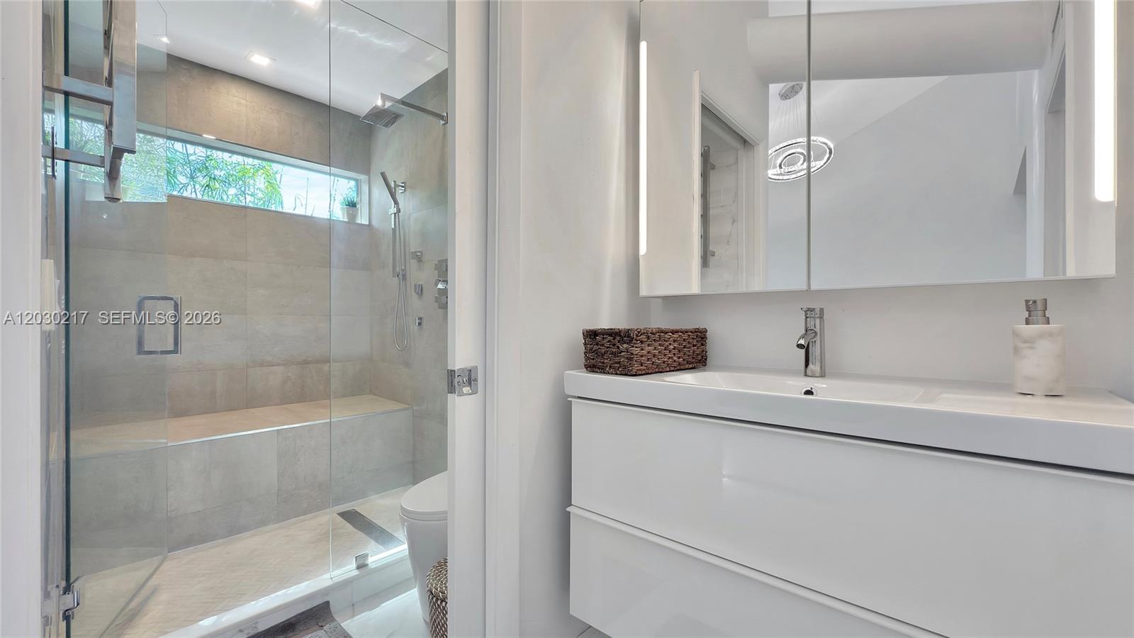 See details / 2809 sq. ft. $ 2026-06-03 0 Photo