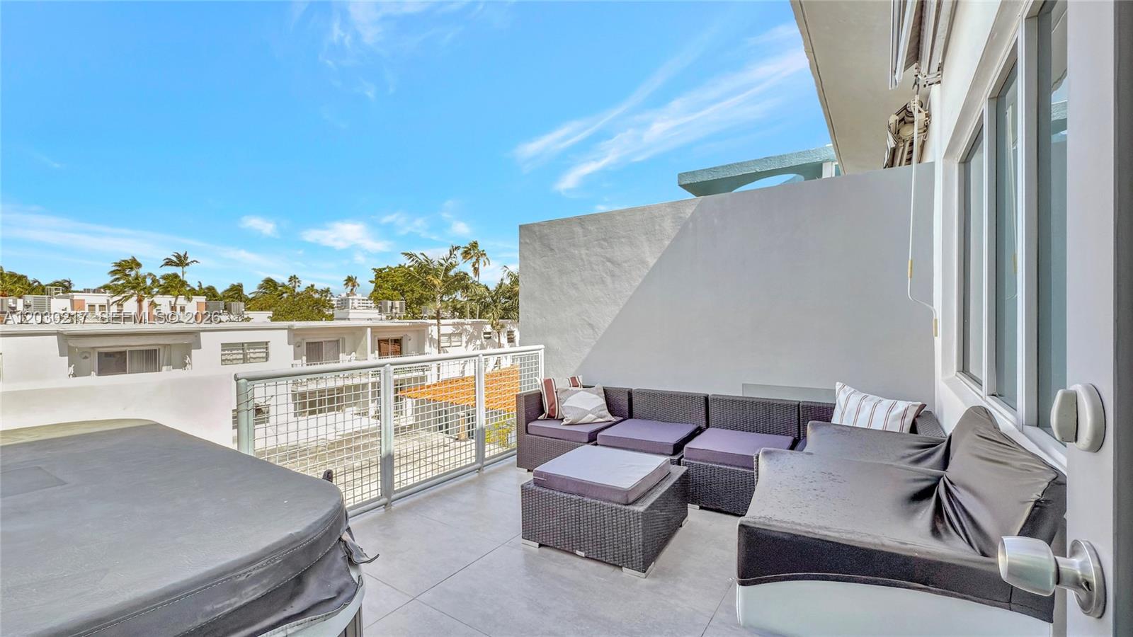 See details / 2809 sq. ft. $ 2026-06-03 0 Photo