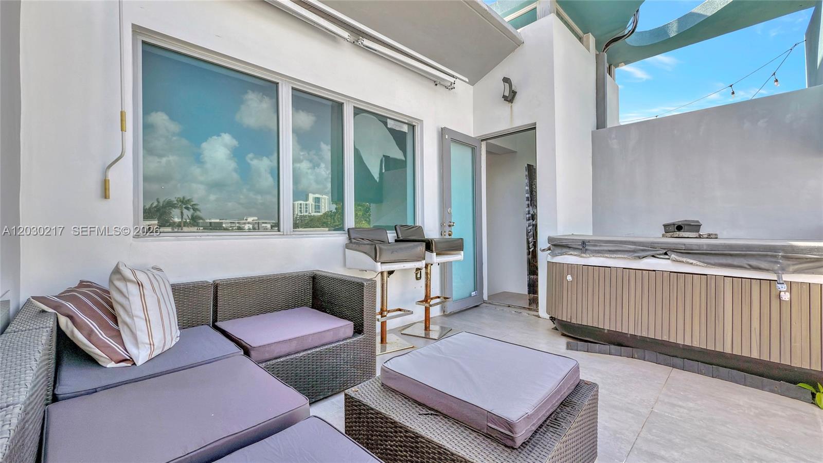 See details / 2809 sq. ft. $ 2026-06-03 0 Photo
