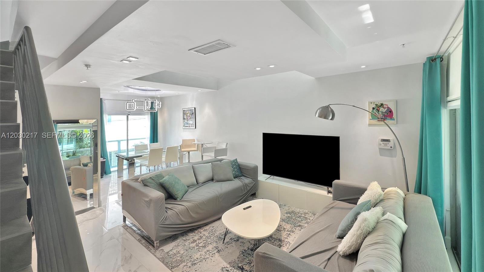 See details / 2809 sq. ft. $ 2026-06-03 0 Photo