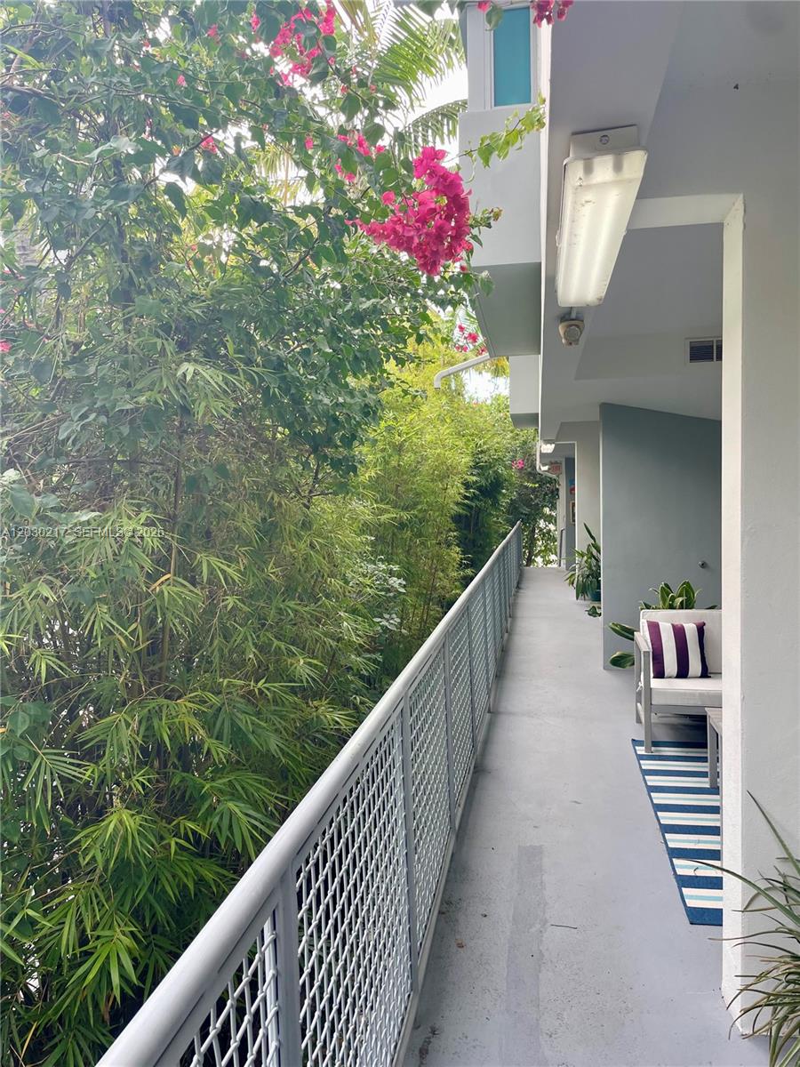 See details / 2809 sq. ft. $ 2026-06-03 0 Photo