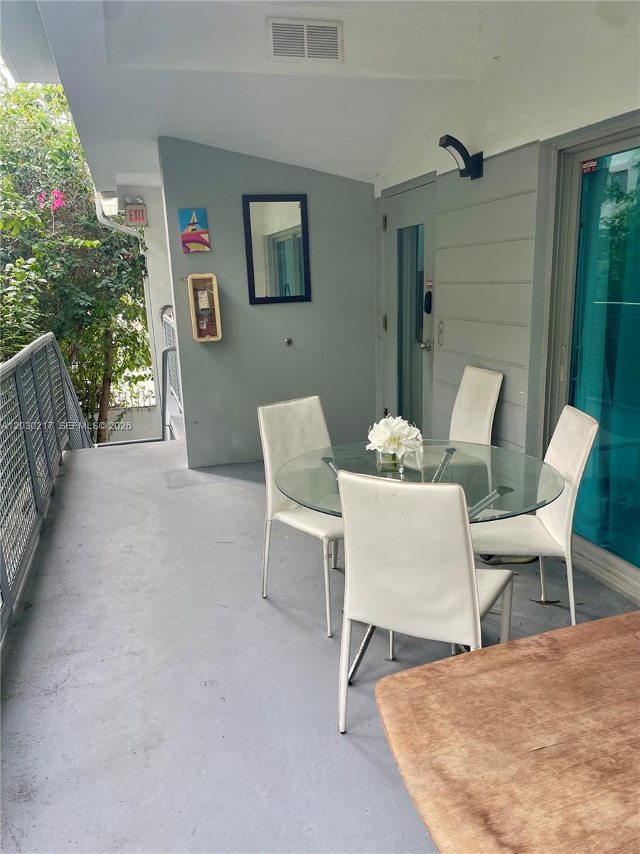 See details / 2809 sq. ft. $ 2026-06-03 0 Photo