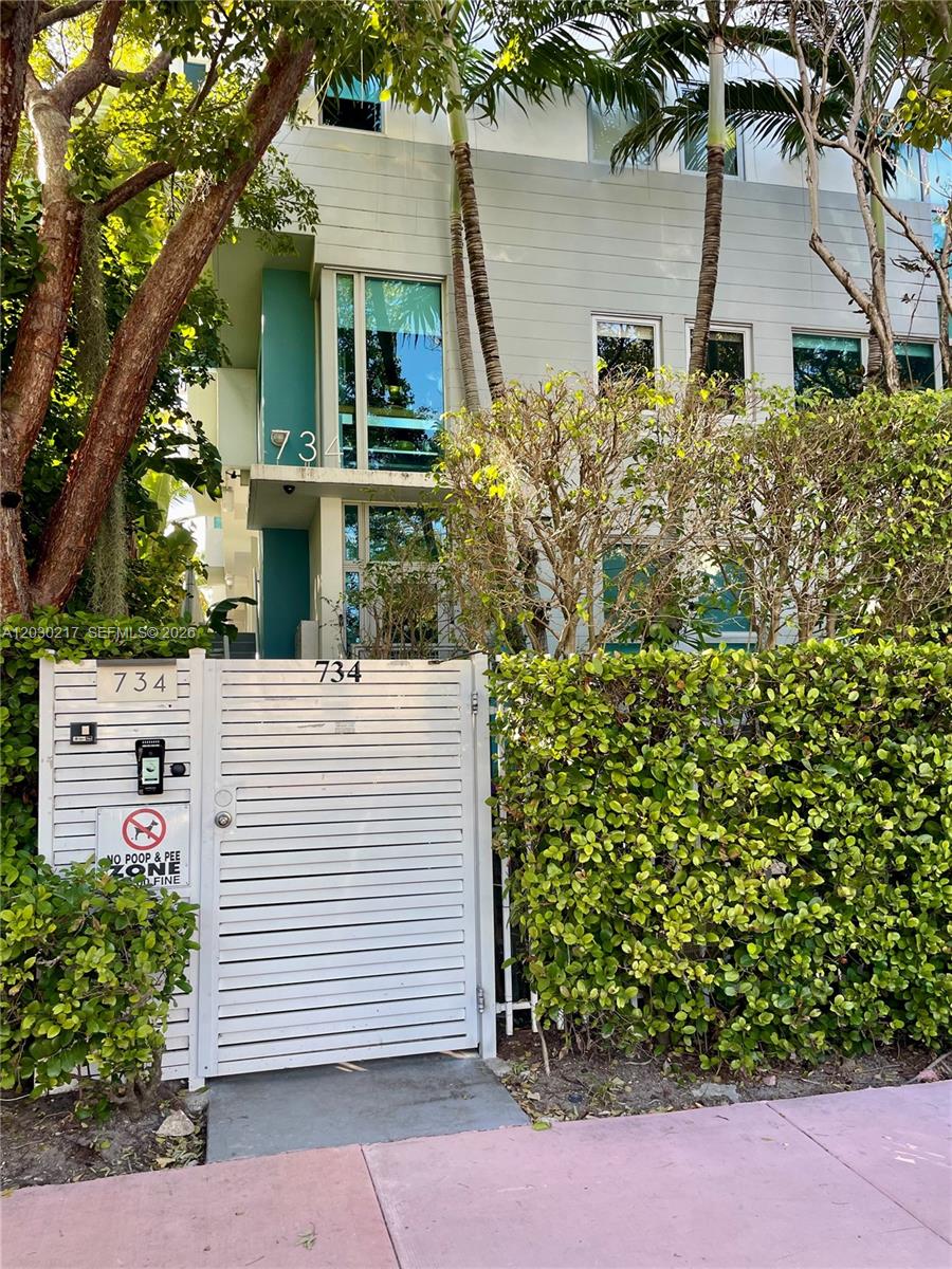 See details / 2809 sq. ft. $ 2026-06-03 0 Photo