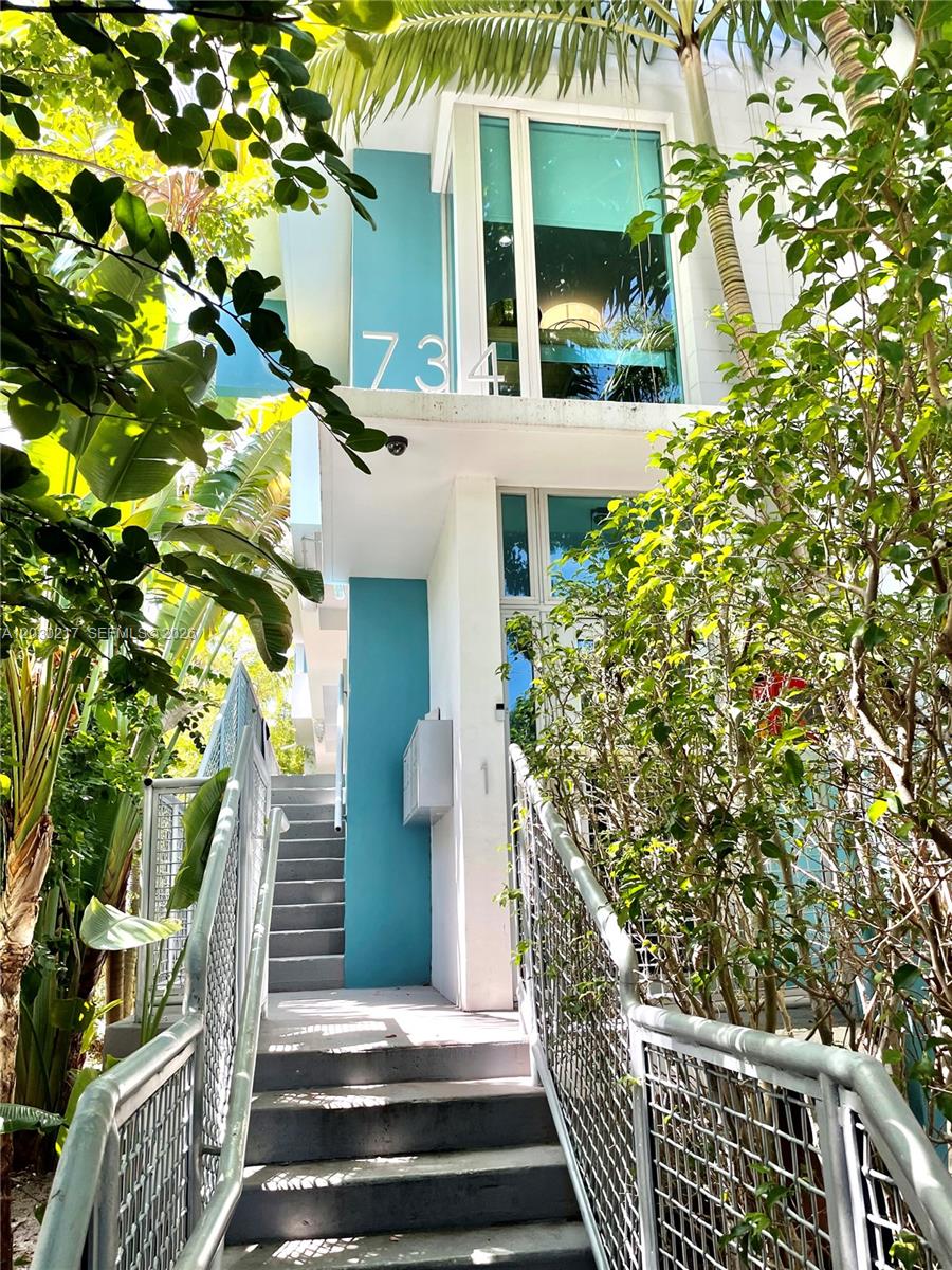 See details / 2809 sq. ft. $ 2026-06-03 0 Photo