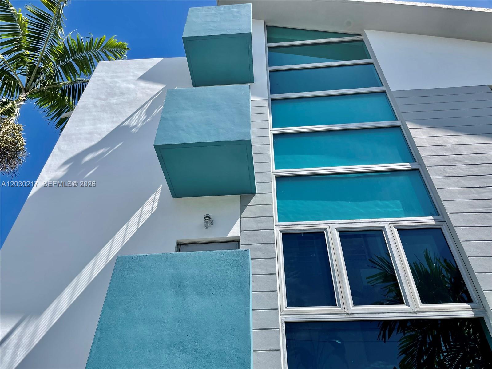See details / 2809 sq. ft. $ 2026-06-03 0 Photo