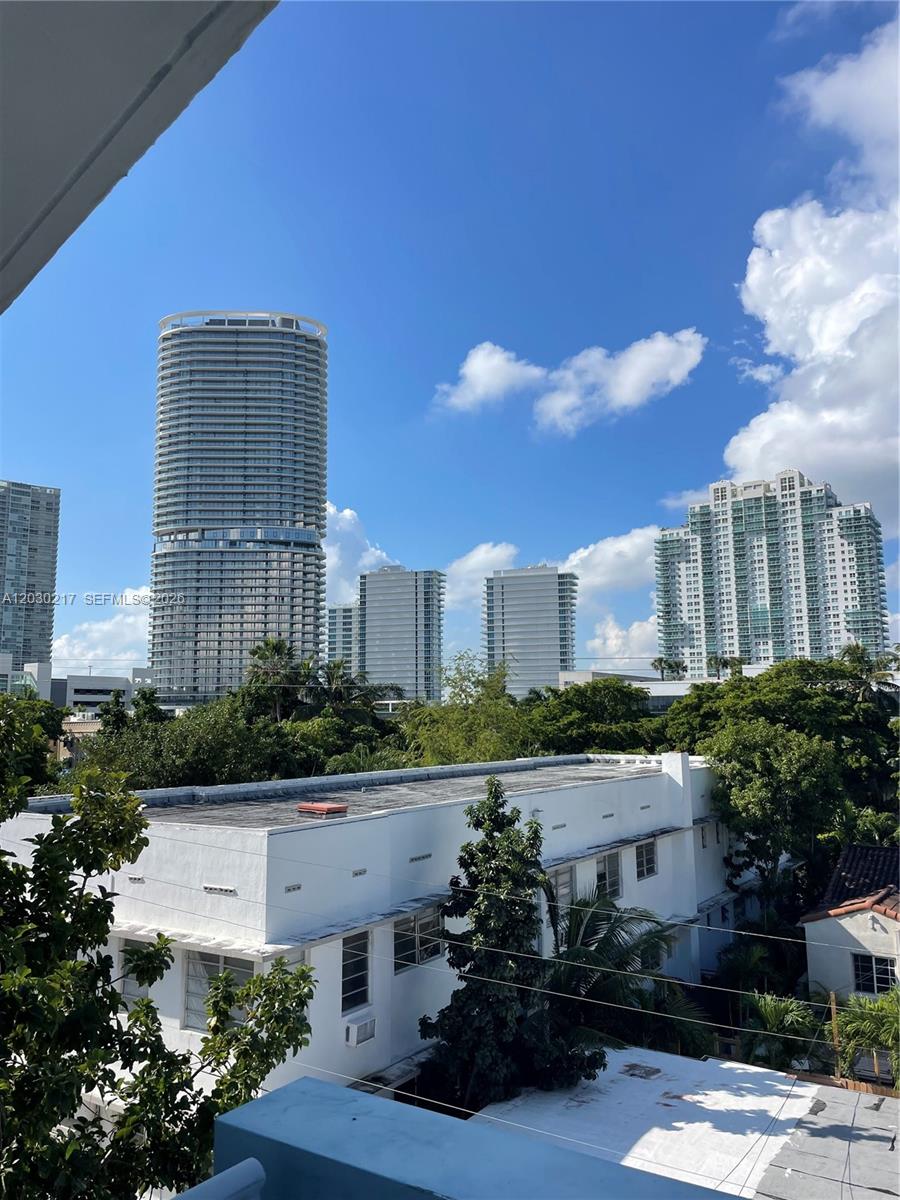 See details / 2809 sq. ft. $ 2026-06-03 0 Photo