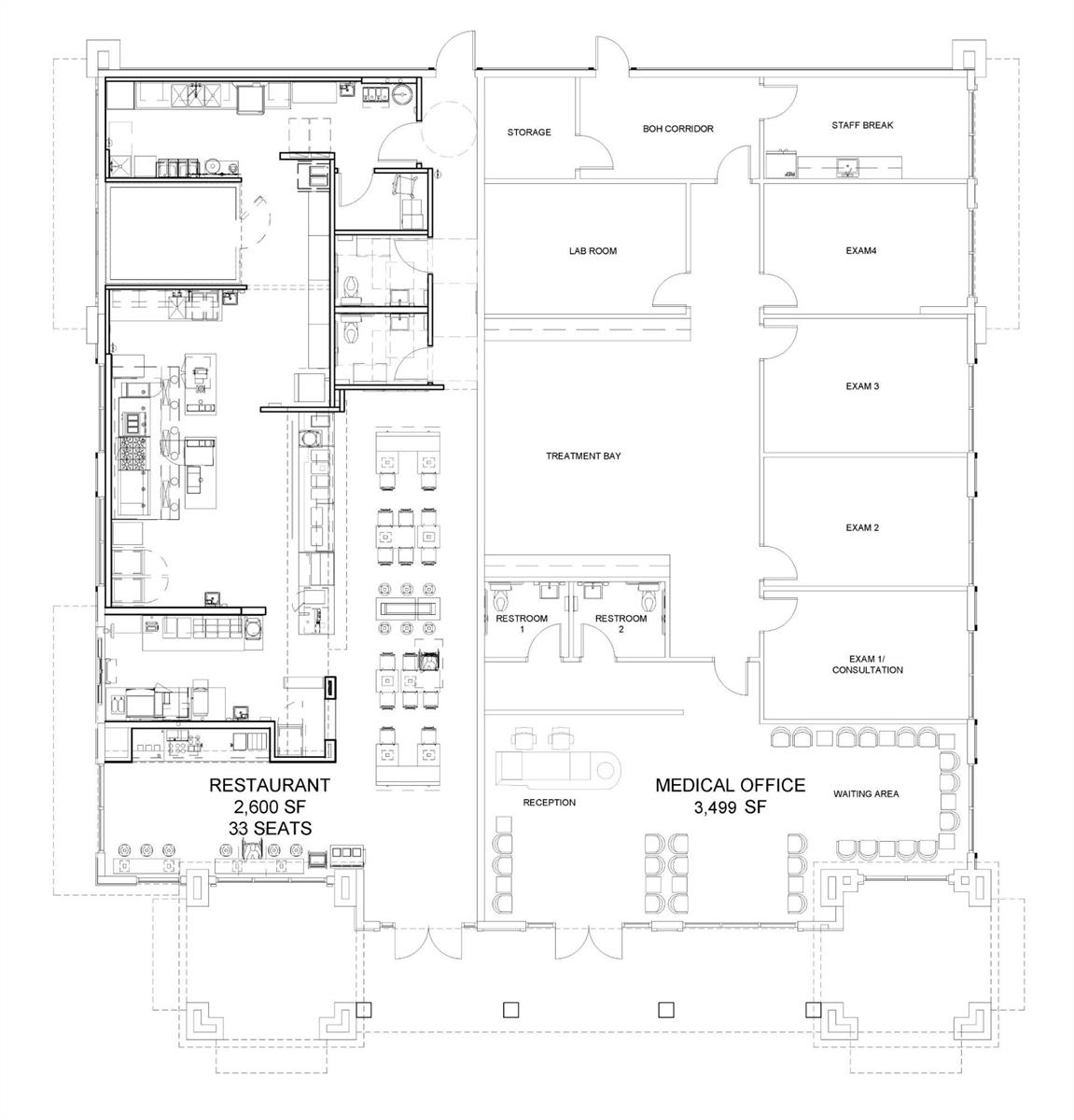 Ver detalles / 0 sq. ft. $ 2026-06-15 0 foto