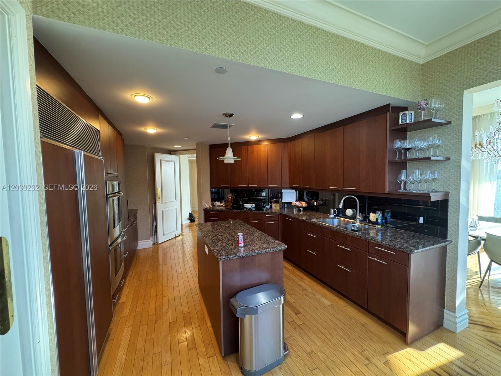 Photo of 10225 Collins Ave #503, Bal Harbour, Florida, 33154 -