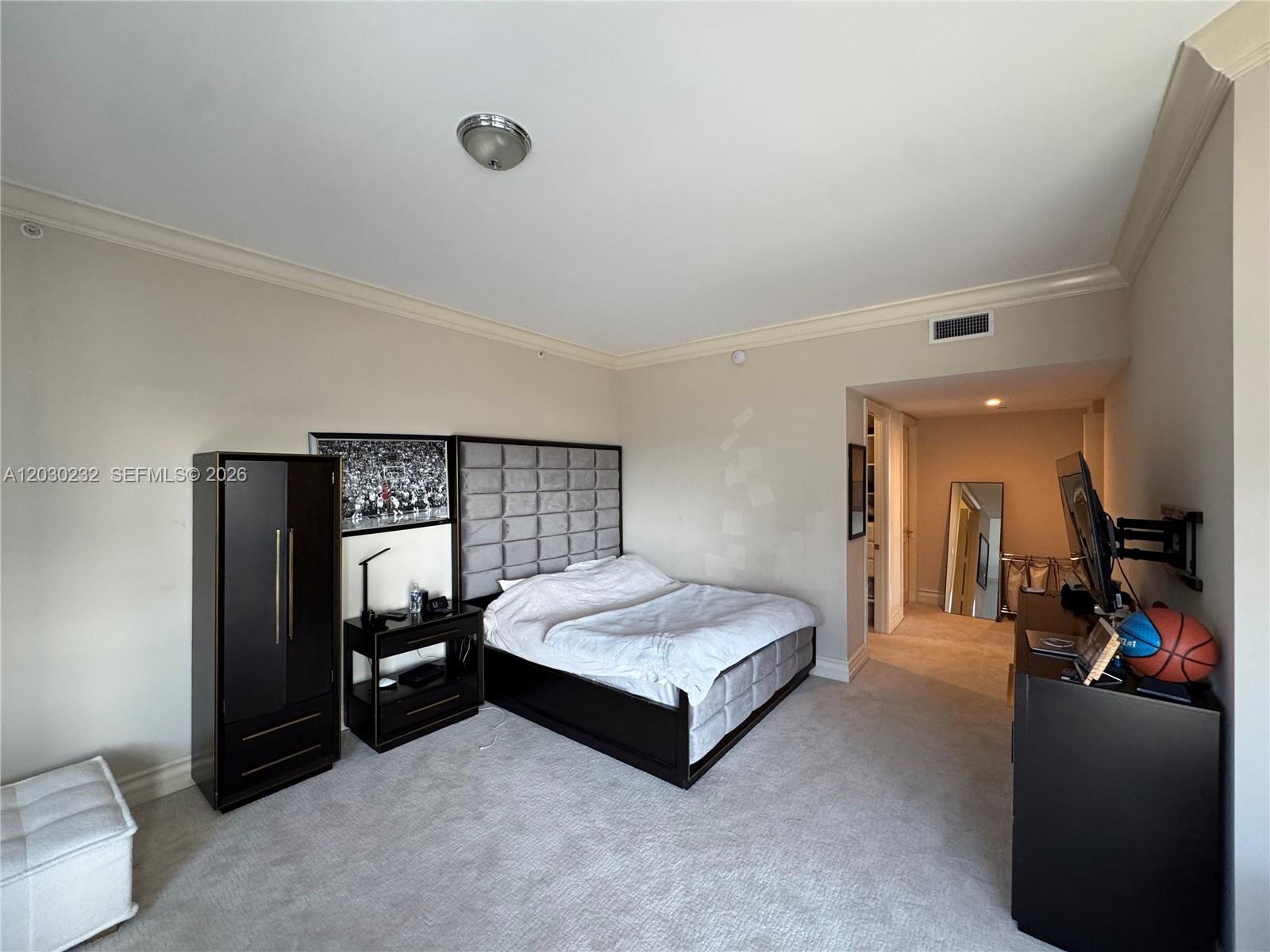 Photo of 10225 Collins Ave #503, Bal Harbour, Florida, 33154 -