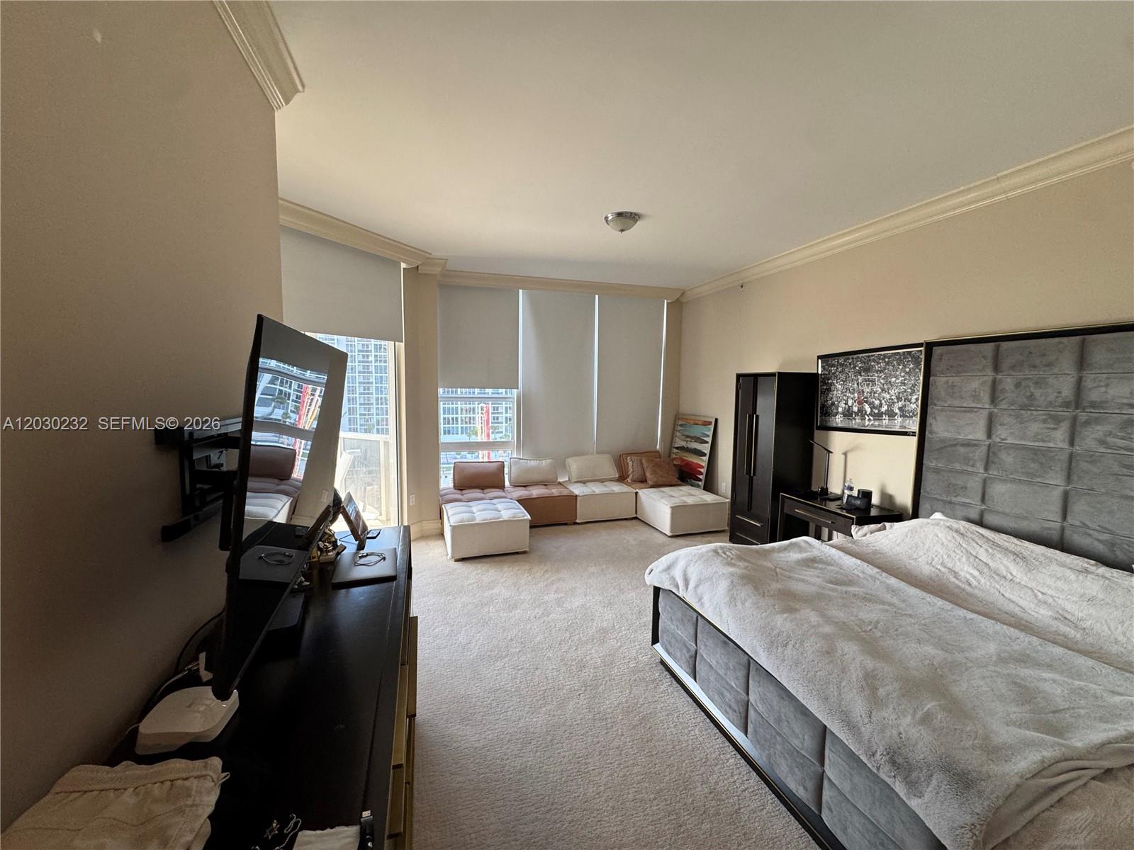 Photo of 10225 Collins Ave #503, Bal Harbour, Florida, 33154 -