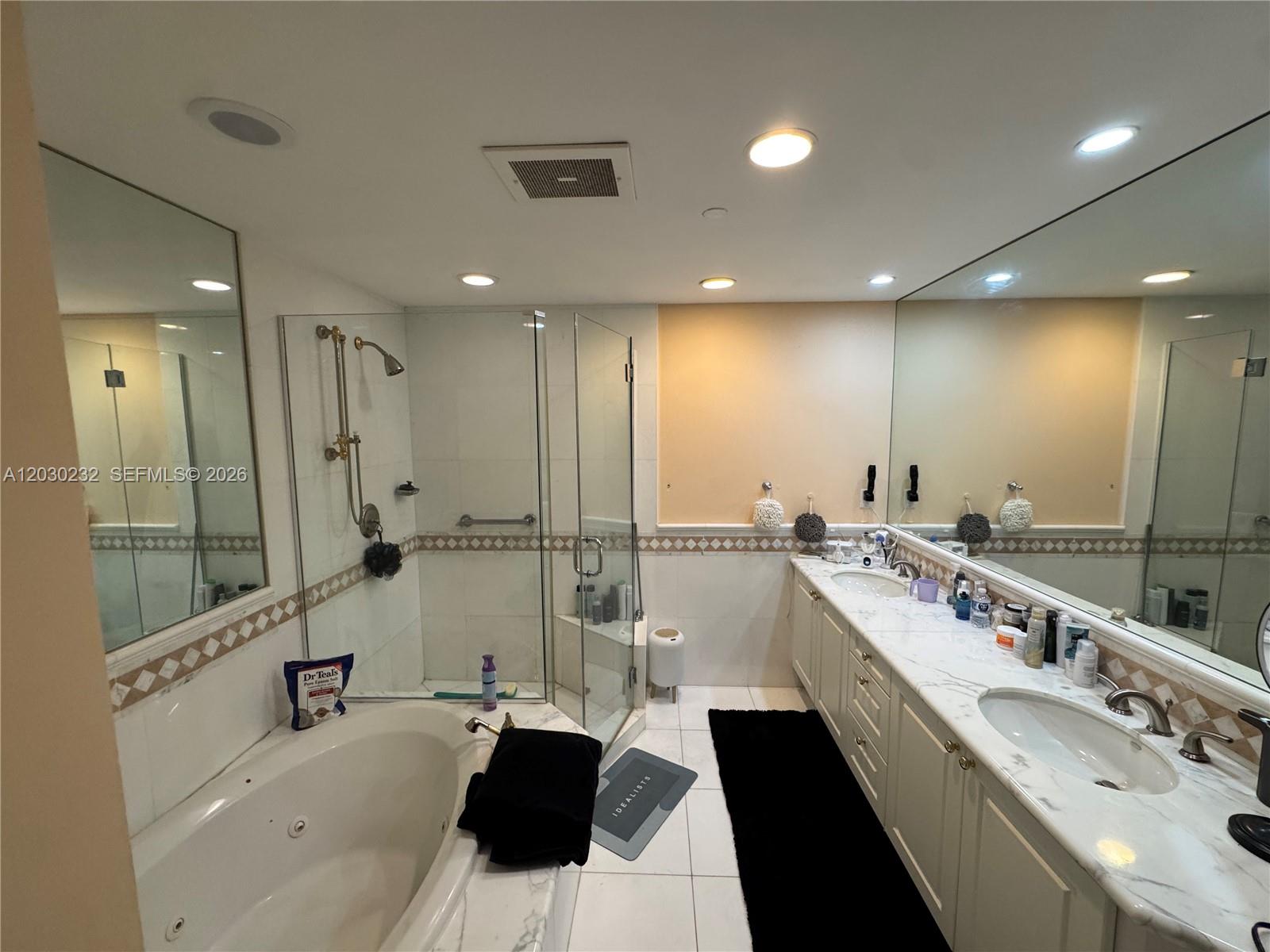 Photo of 10225 Collins Ave #503, Bal Harbour, Florida, 33154 -