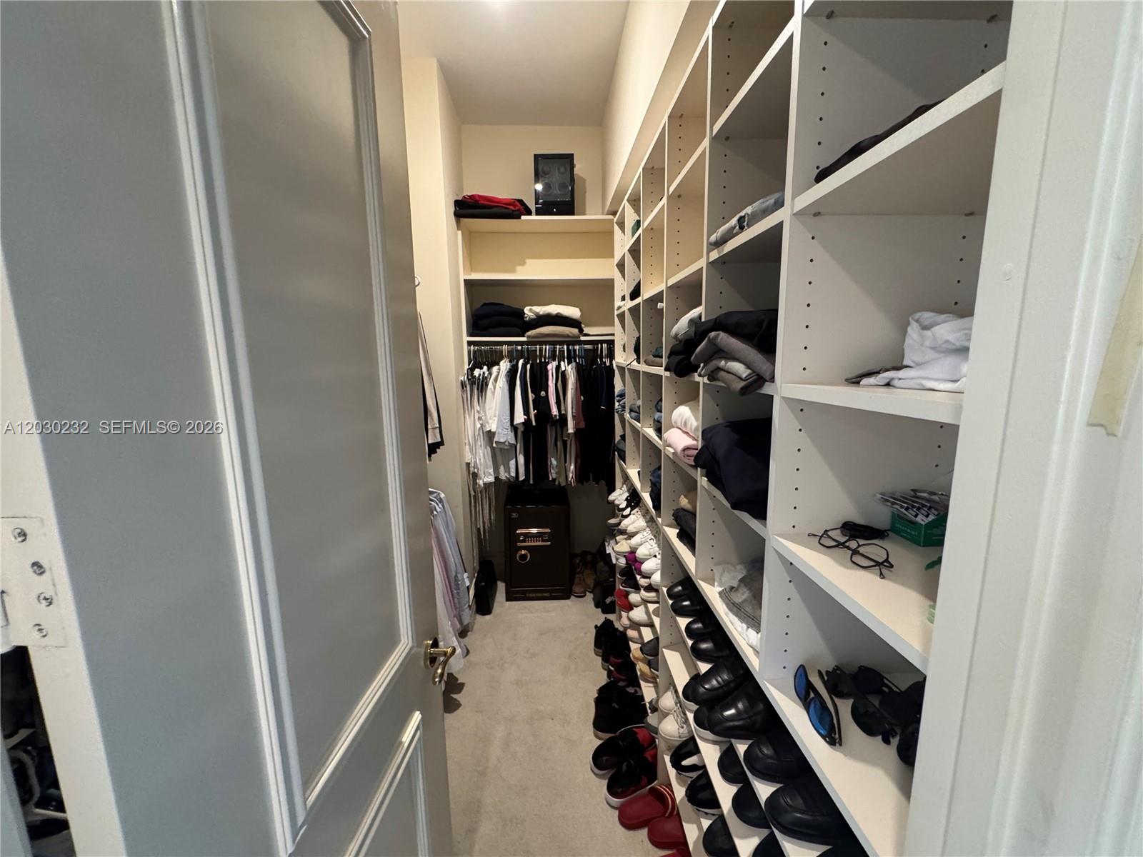 Photo of 10225 Collins Ave #503, Bal Harbour, Florida, 33154 -