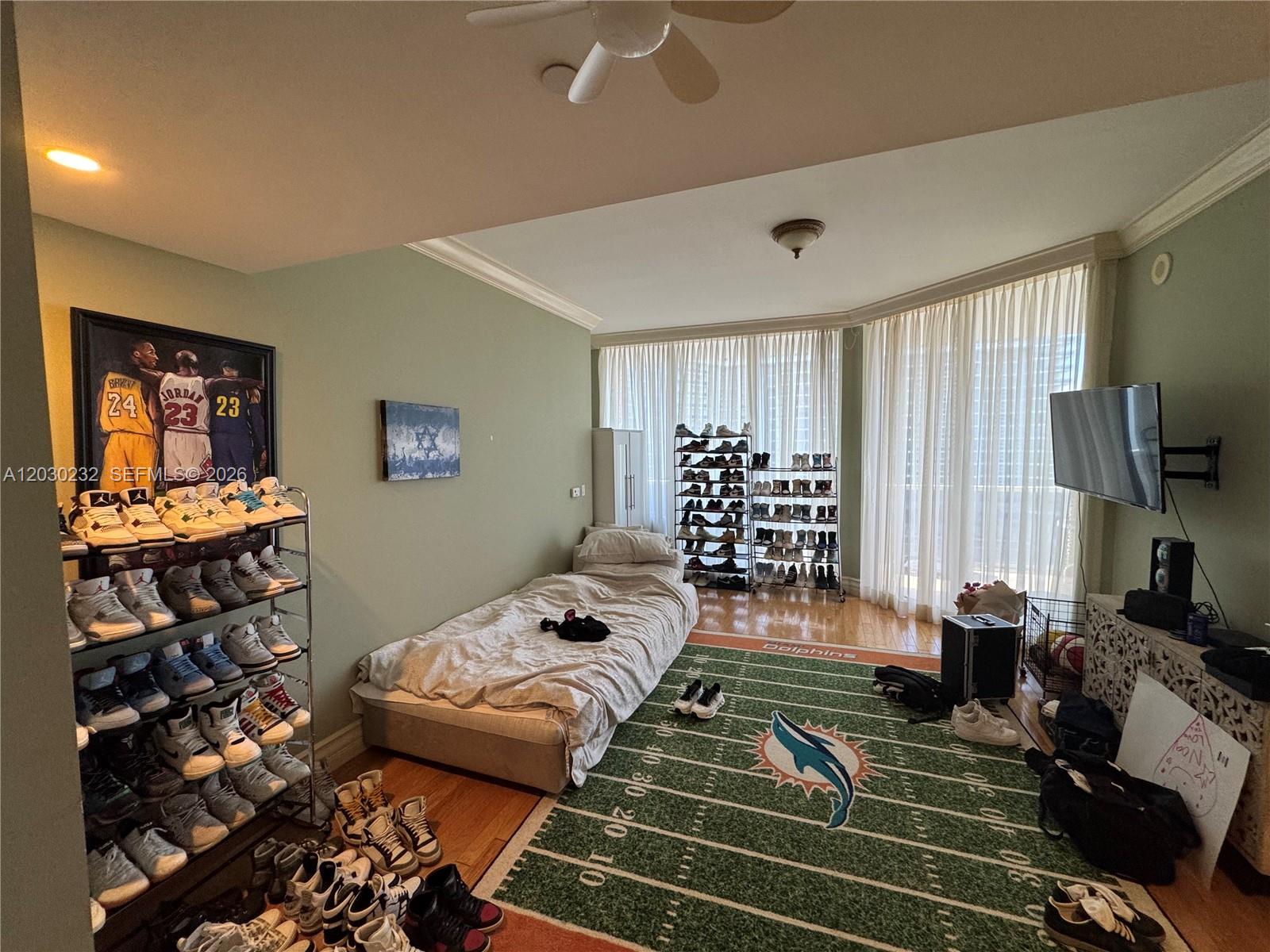 Photo of 10225 Collins Ave #503, Bal Harbour, Florida, 33154 -