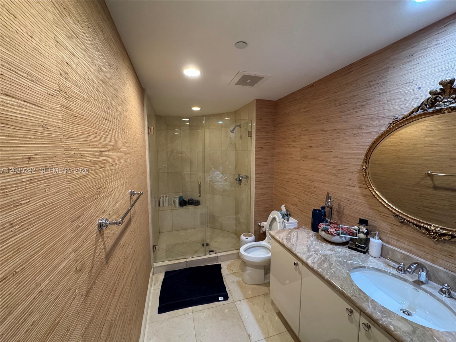 Photo of 10225 Collins Ave #503, Bal Harbour, Florida, 33154 -