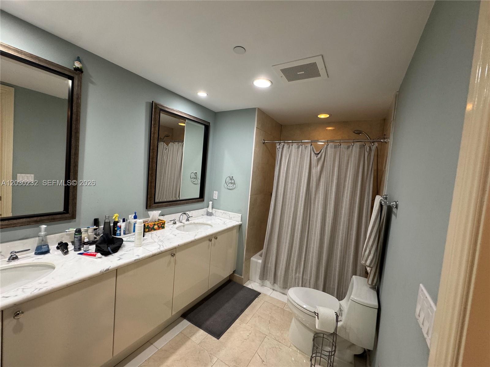Photo of 10225 Collins Ave #503, Bal Harbour, Florida, 33154 -