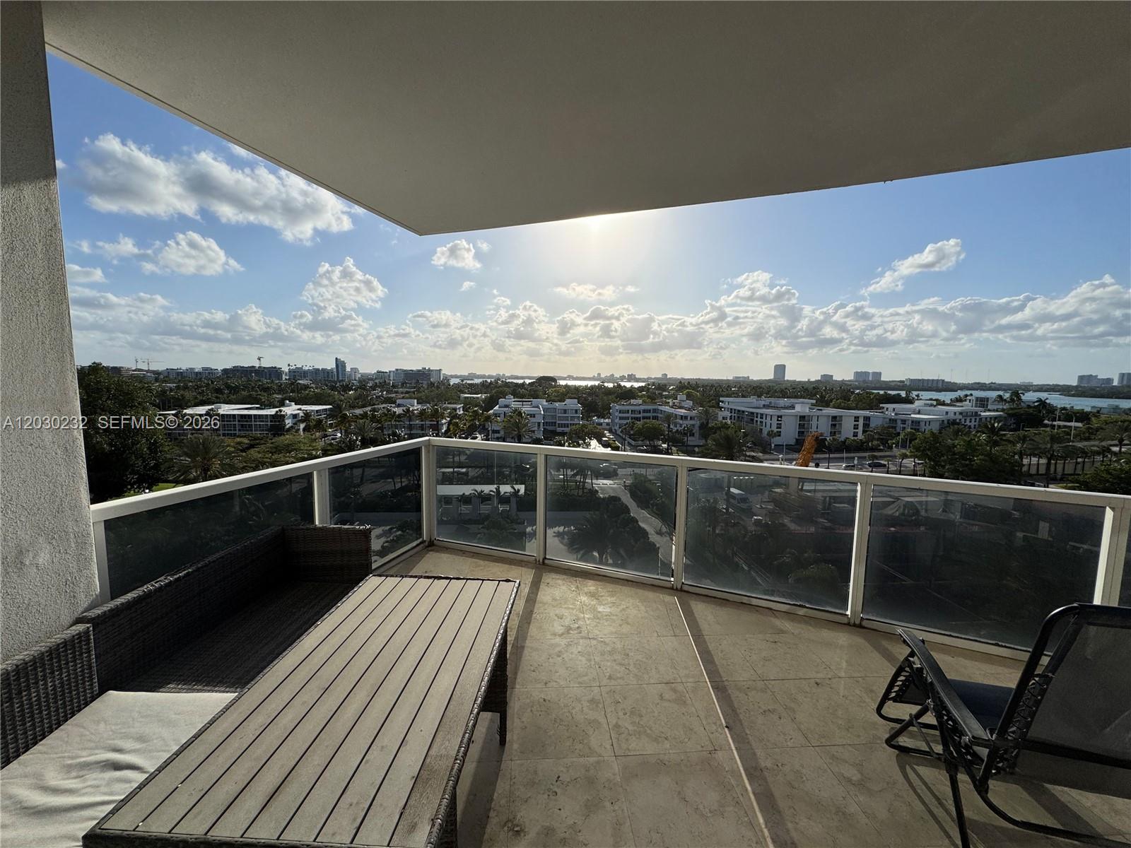 Photo of 10225 Collins Ave #503, Bal Harbour, Florida, 33154 -