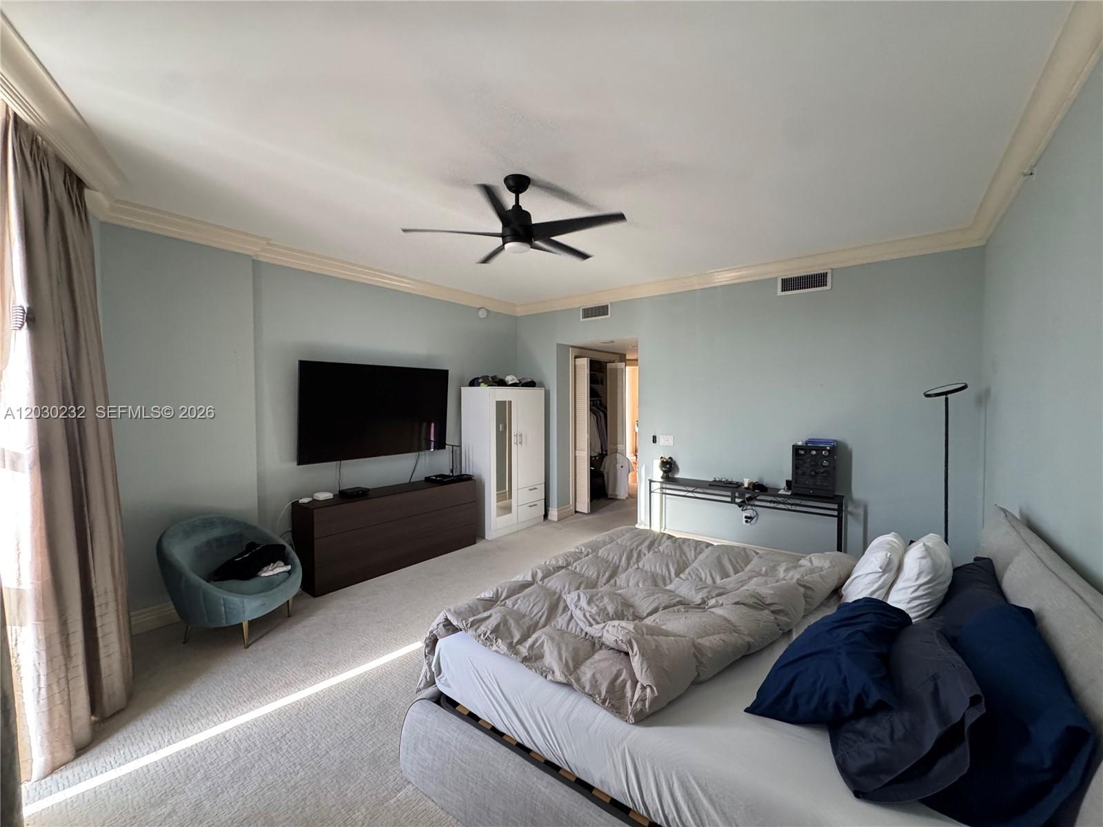 Photo of 10225 Collins Ave #503, Bal Harbour, Florida, 33154 -