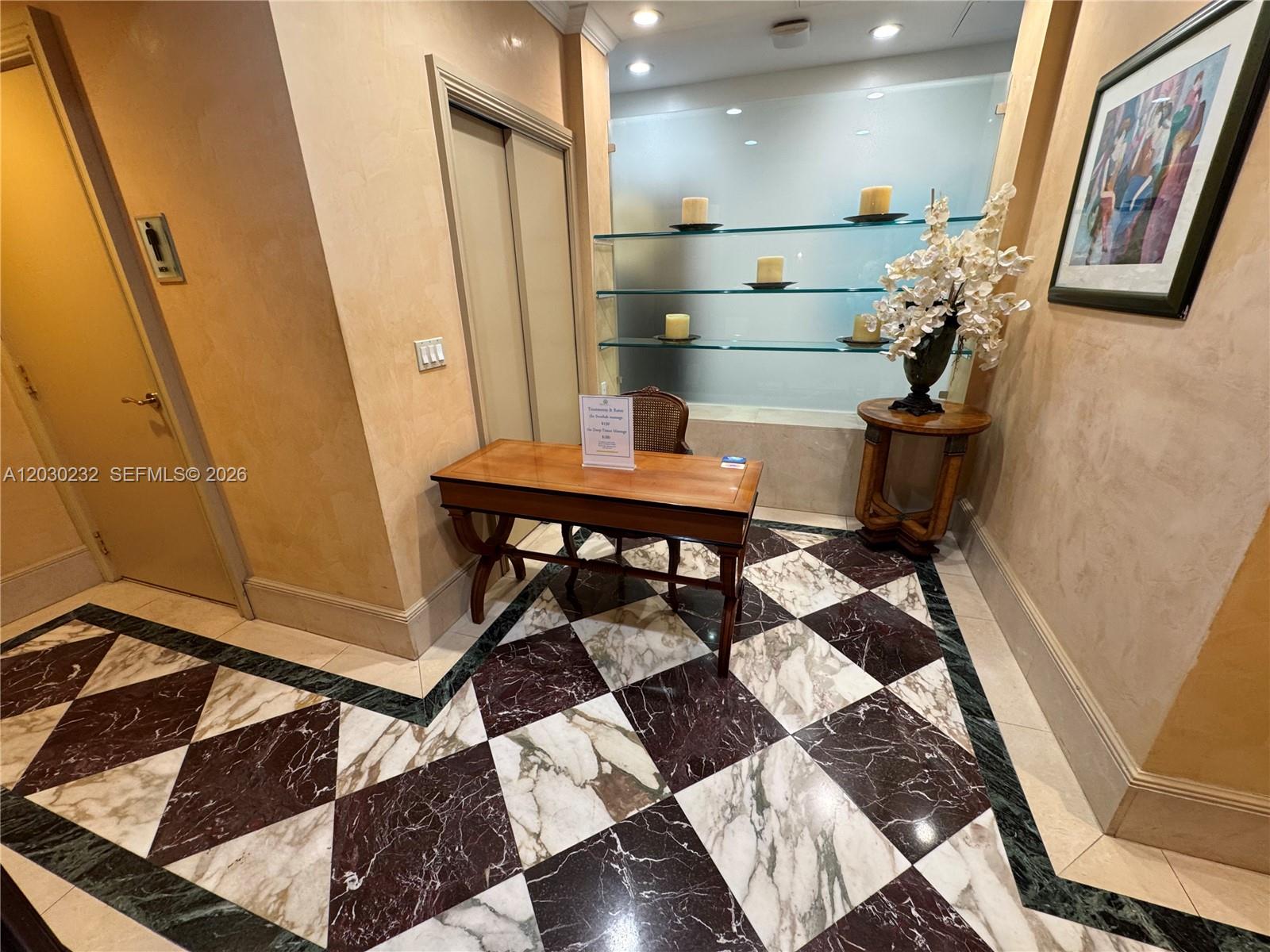 Photo of 10225 Collins Ave #503, Bal Harbour, Florida, 33154 -