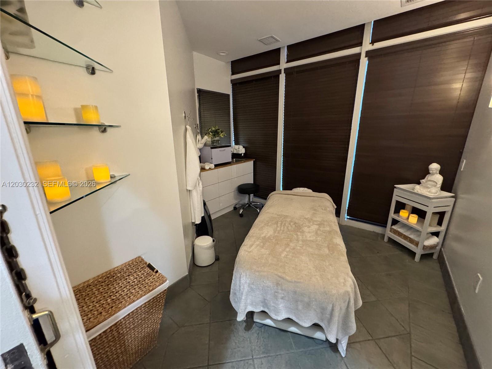 Photo of 10225 Collins Ave #503, Bal Harbour, Florida, 33154 -