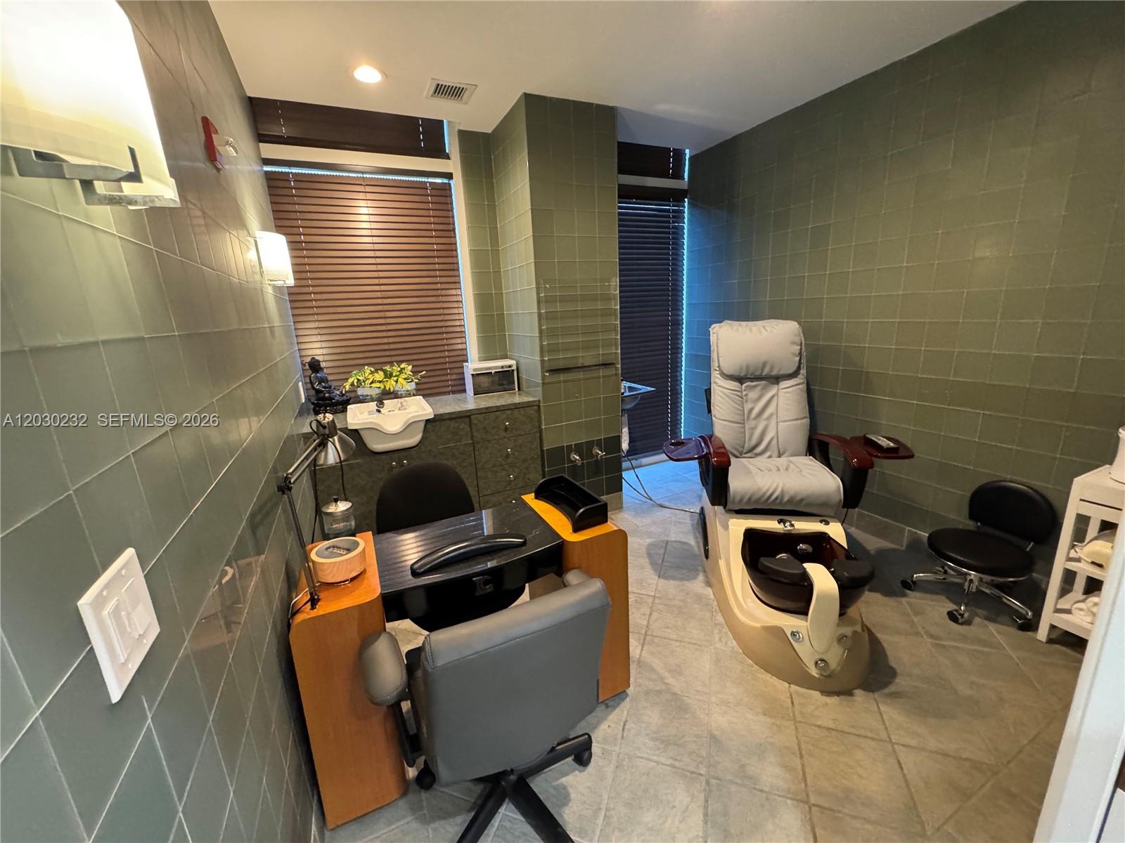 Photo of 10225 Collins Ave #503, Bal Harbour, Florida, 33154 -