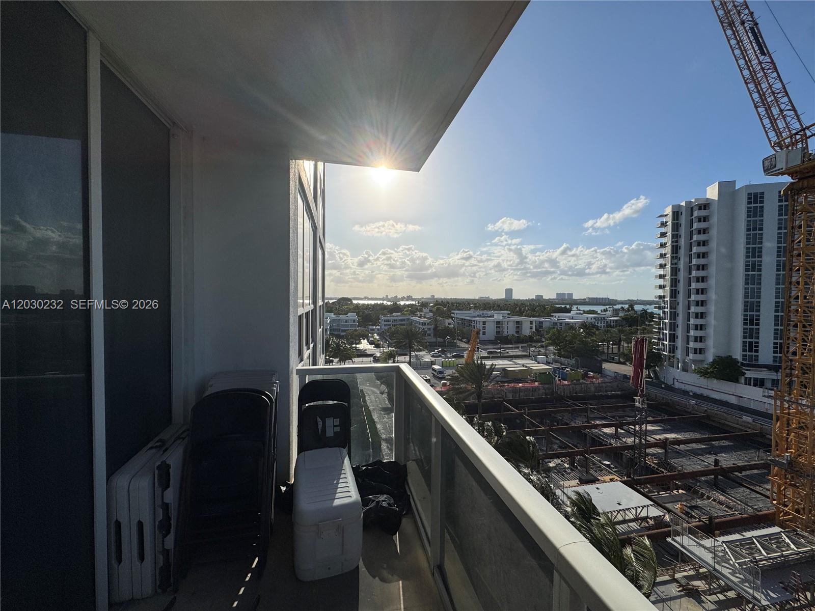 Photo of 10225 Collins Ave #503, Bal Harbour, Florida, 33154 -