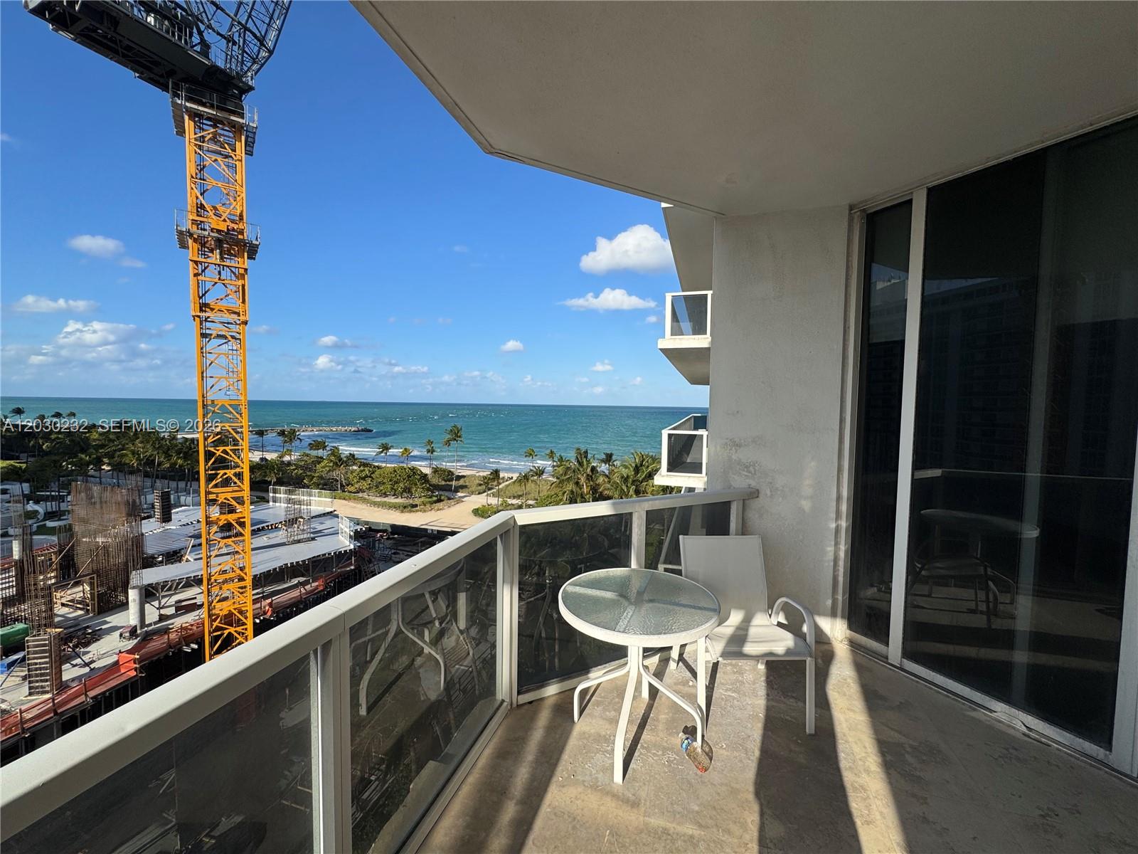 Photo of 10225 Collins Ave #503, Bal Harbour, Florida, 33154 -