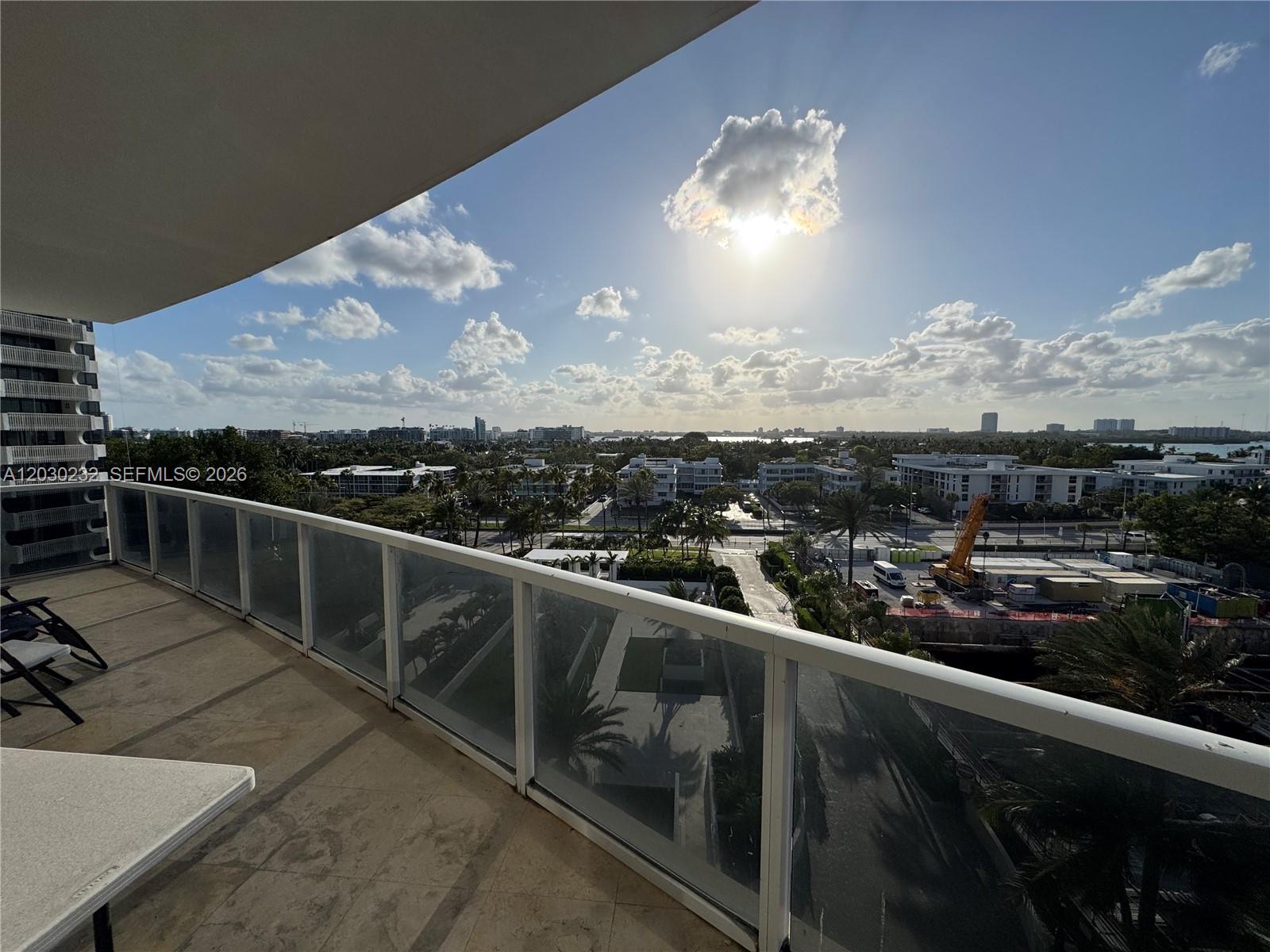 Photo of 10225 Collins Ave #503, Bal Harbour, Florida, 33154 -