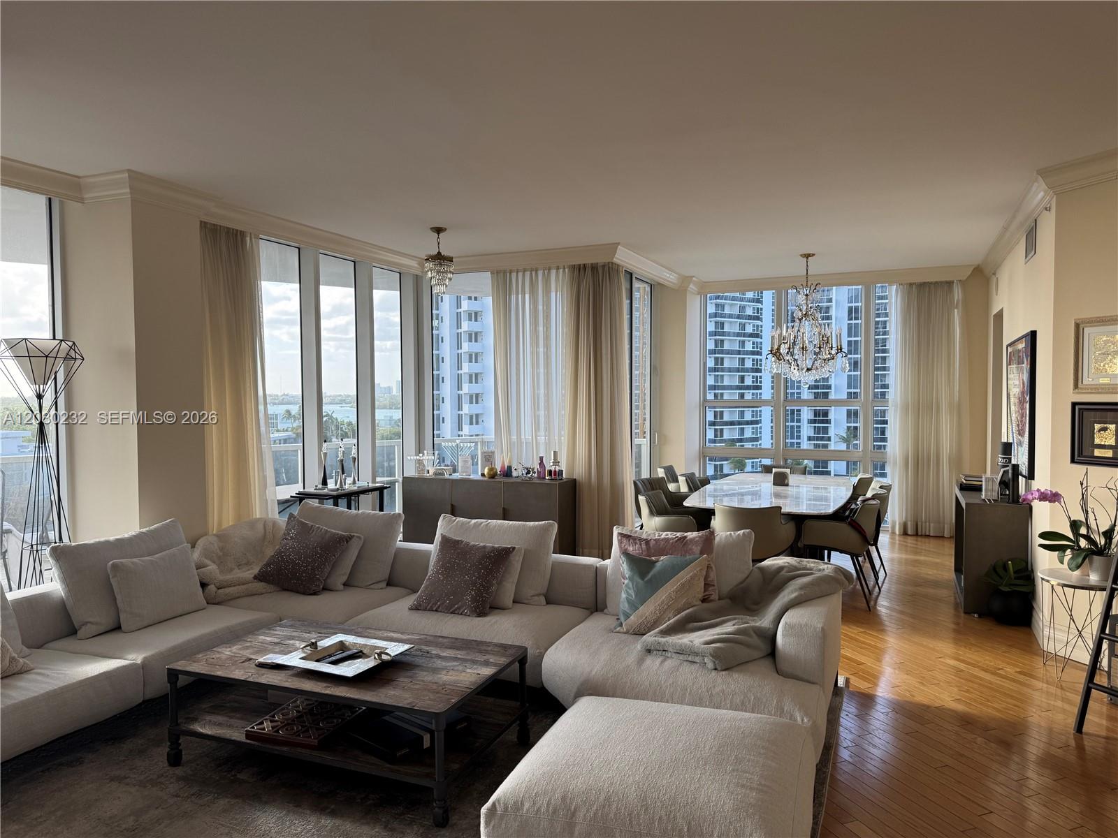 Photo of 10225 Collins Ave #503, Bal Harbour, Florida, 33154 -