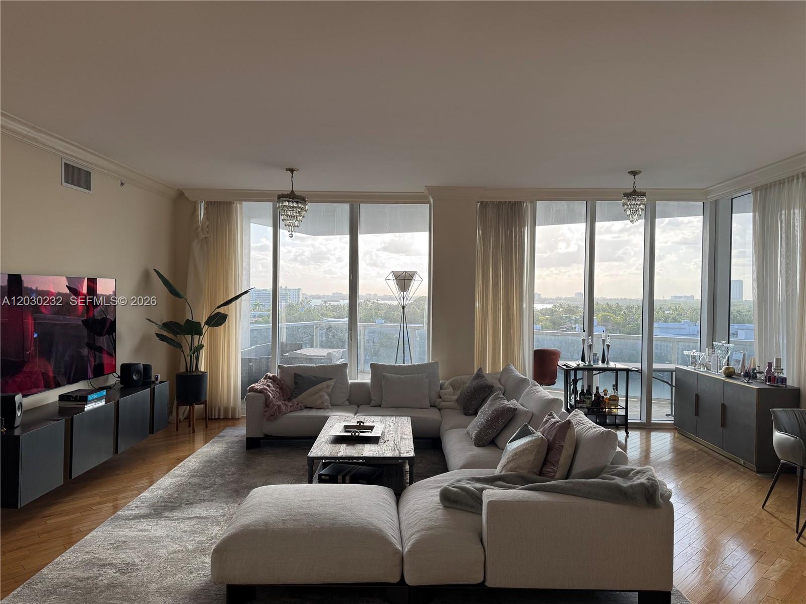 Photo of 10225 Collins Ave #503, Bal Harbour, Florida, 33154 -