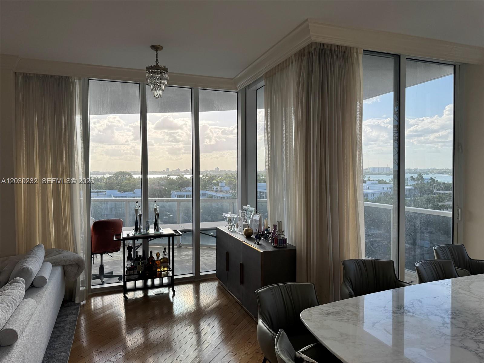 Photo of 10225 Collins Ave #503, Bal Harbour, Florida, 33154 -