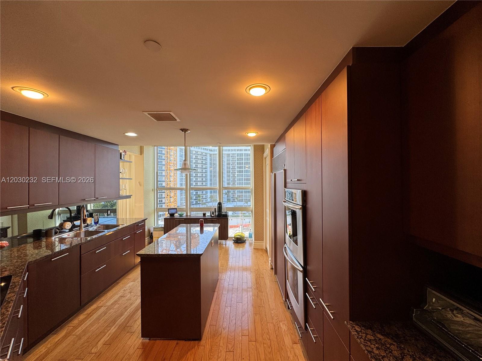 Photo of 10225 Collins Ave #503, Bal Harbour, Florida, 33154 -