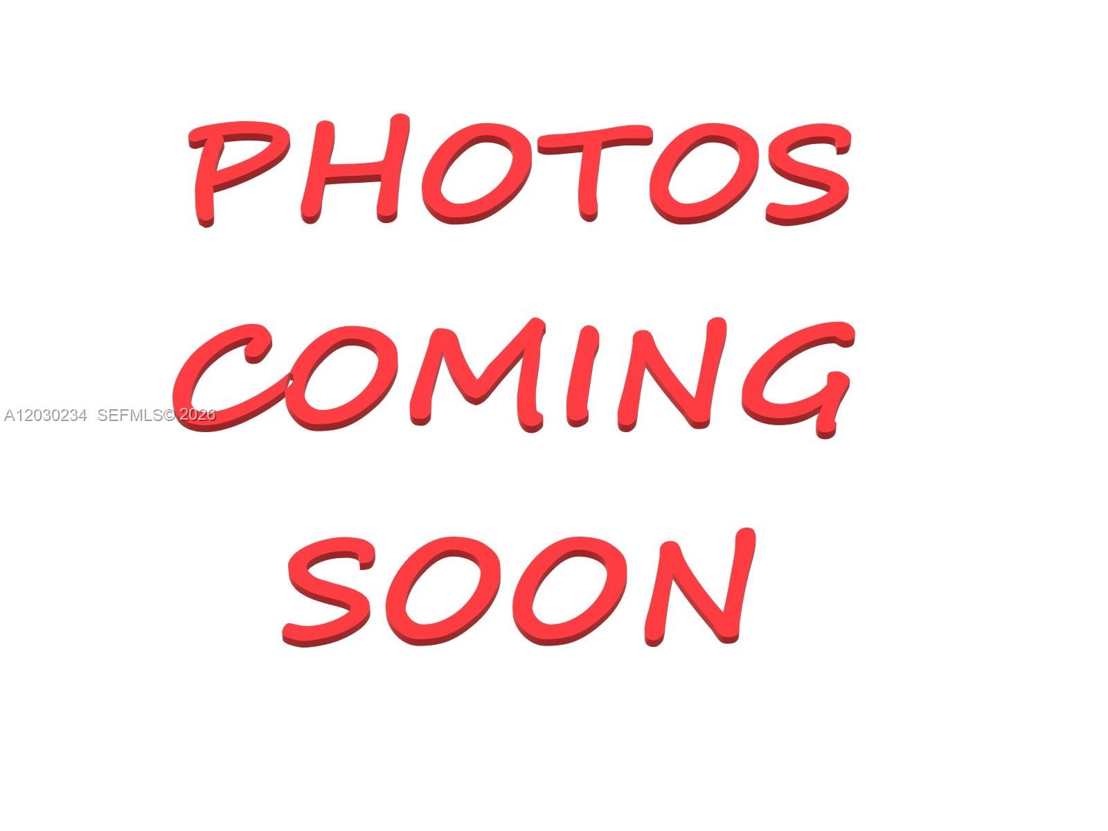 2004 3 / 4 2327 sq. ft. $ 2026-06-03 0 Photo