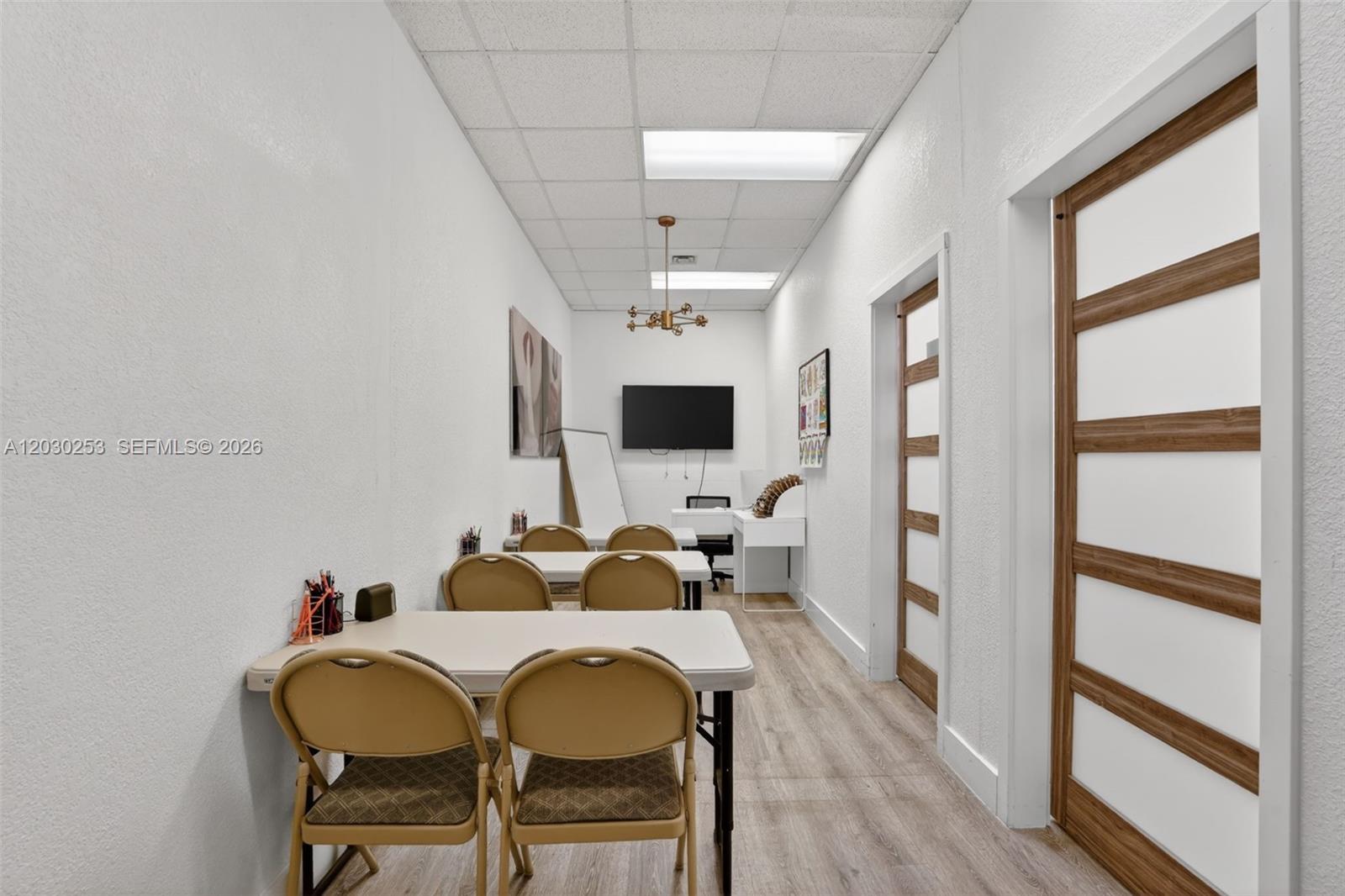   /   sq. ft. $ 2026-06-03 0 Photo