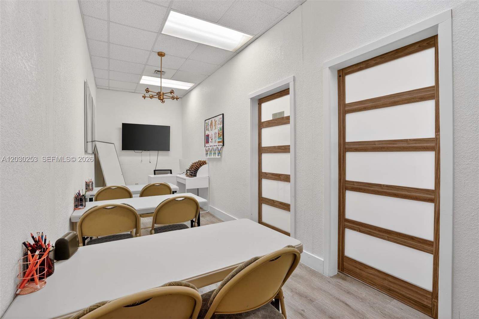   /   sq. ft. $ 2026-06-03 0 Photo