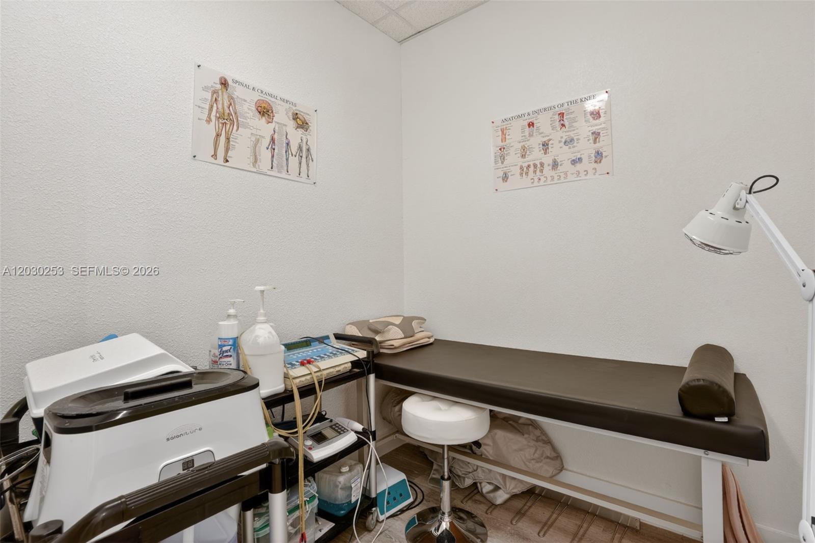   /   sq. ft. $ 2026-06-03 0 Photo