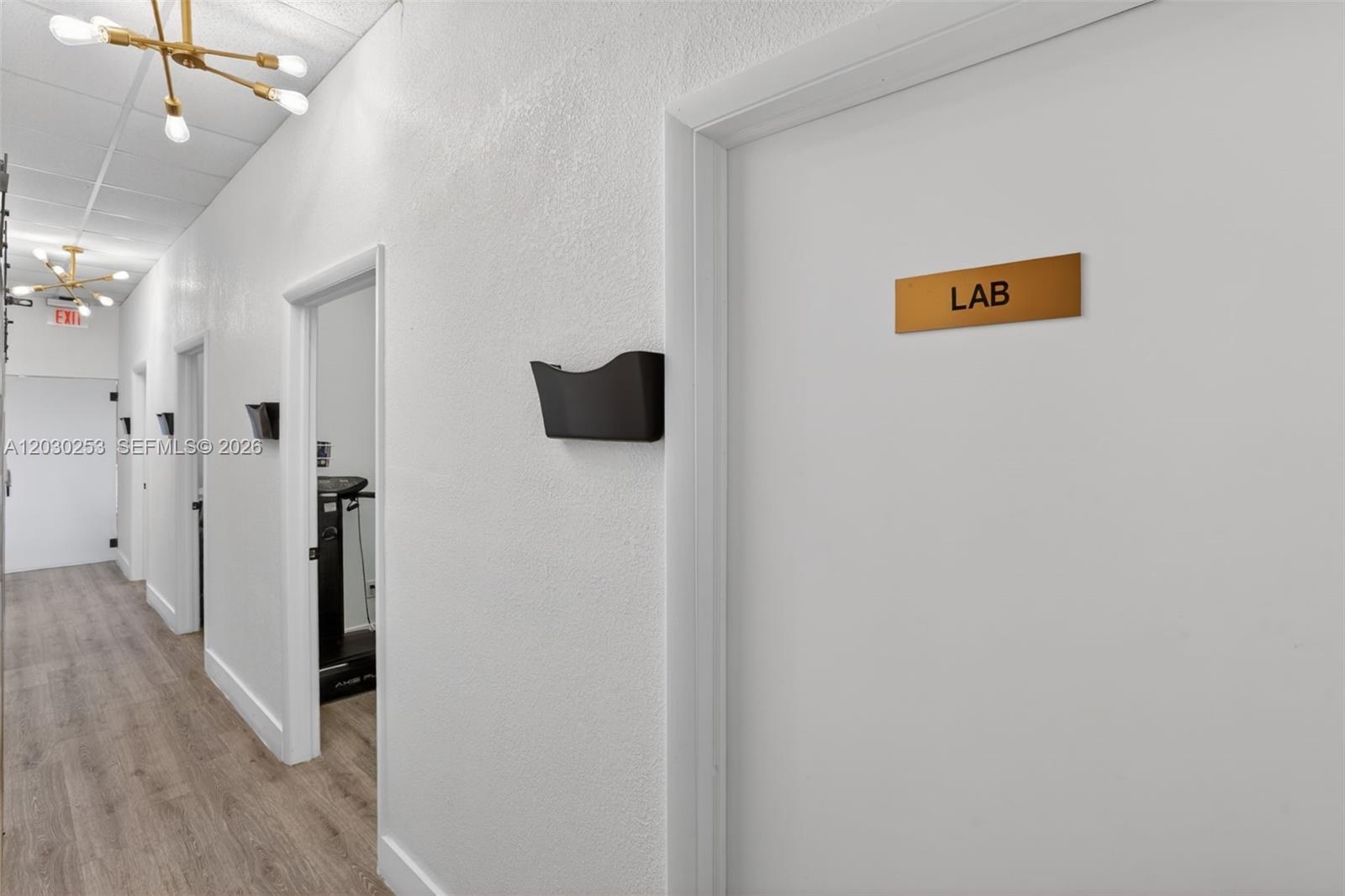   /   sq. ft. $ 2026-06-03 0 Photo