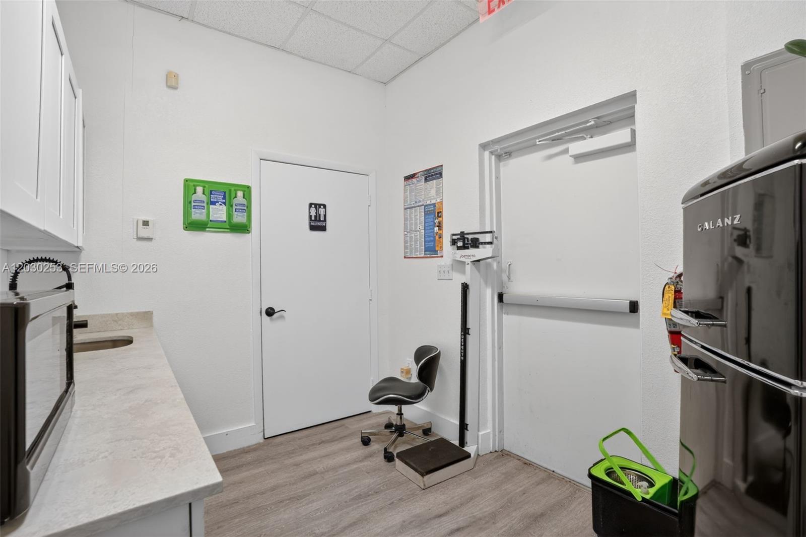   /   sq. ft. $ 2026-06-03 0 Photo