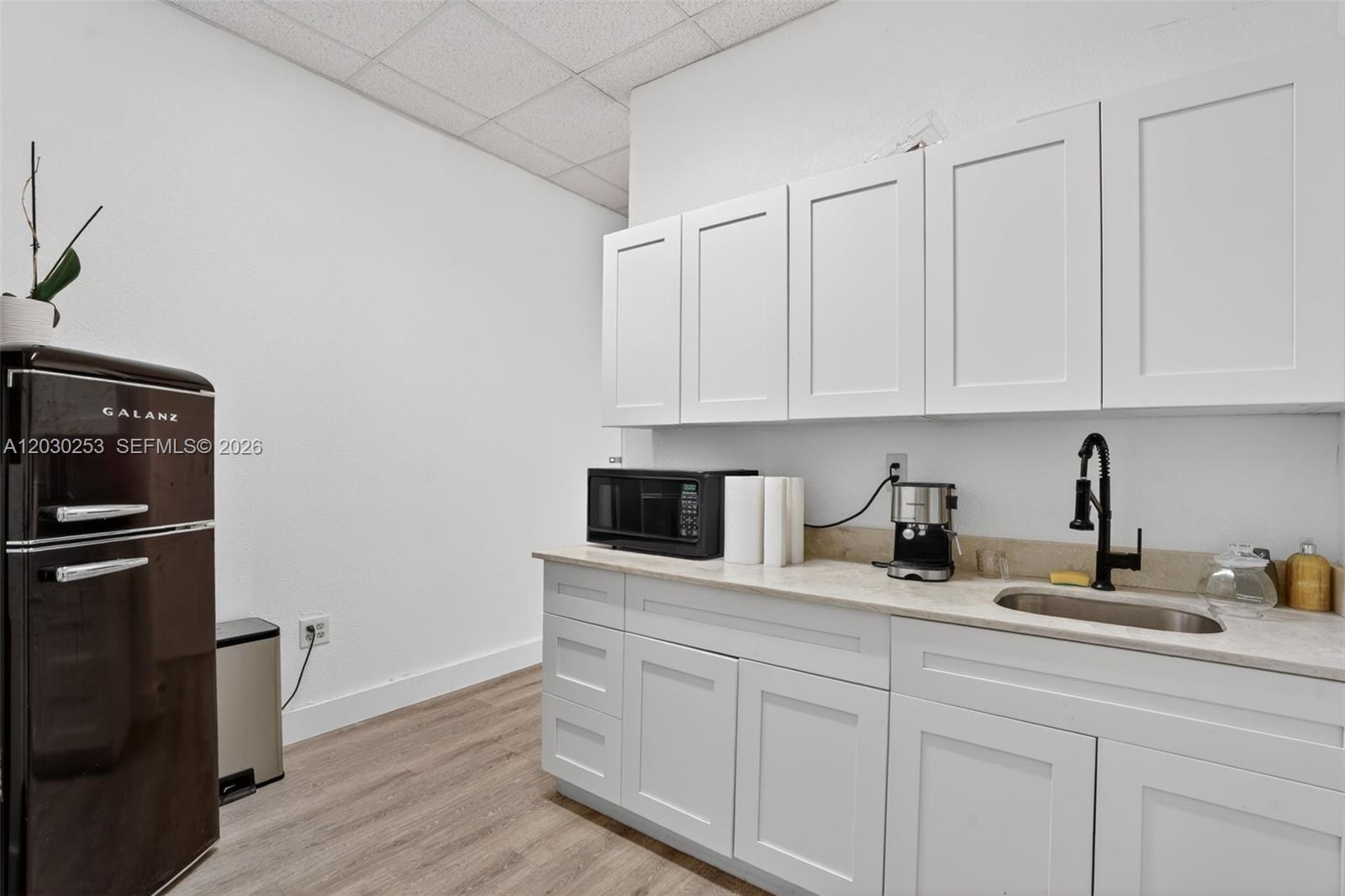   /   sq. ft. $ 2026-06-03 0 Photo