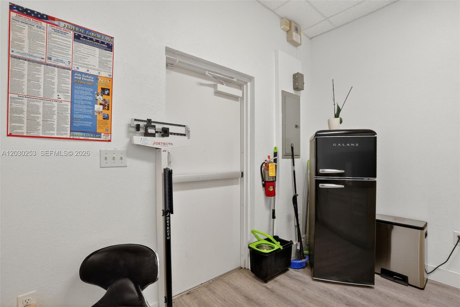   /   sq. ft. $ 2026-06-03 0 Photo