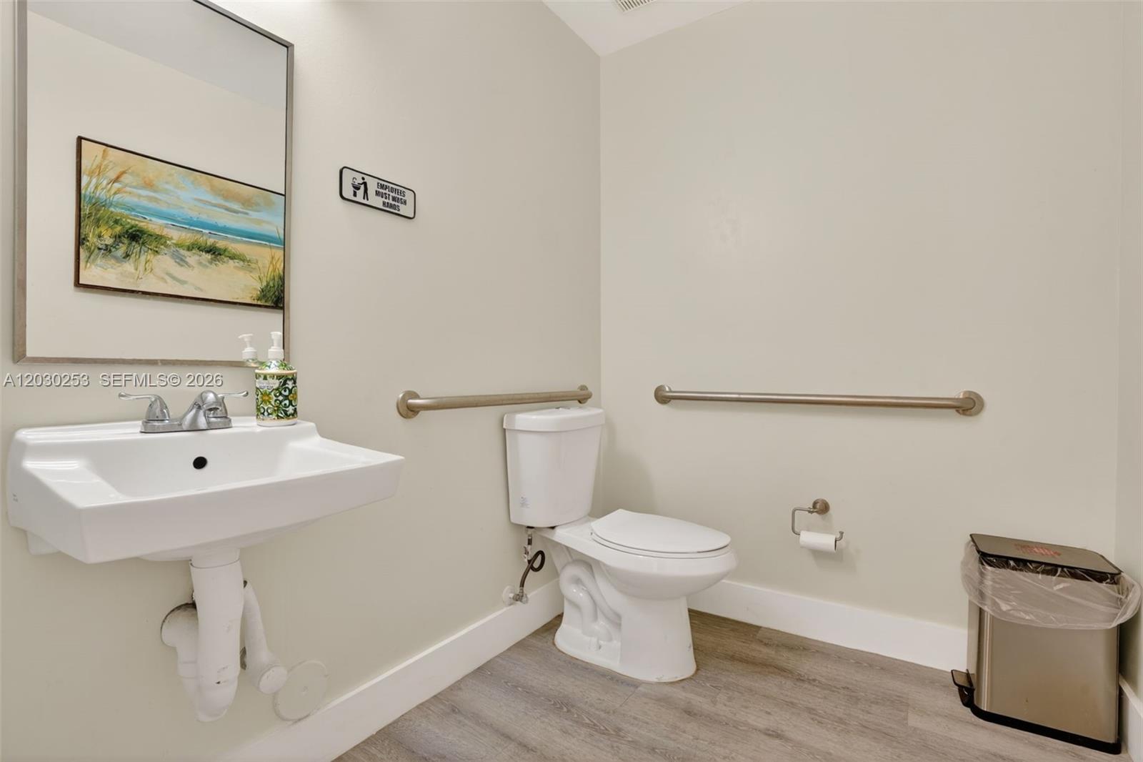   /   sq. ft. $ 2026-06-03 0 Photo